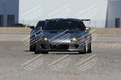 media/Apr-13-2024-Speed Ventures (Sat) [[14e9a3c930]]/Green/Session 2 (Turn 11)/
